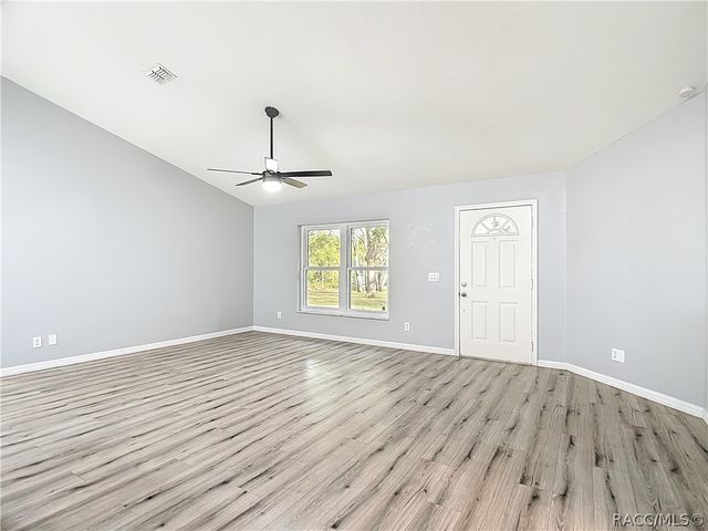 884 W Massachusetts Street, Hernando, FL 34442