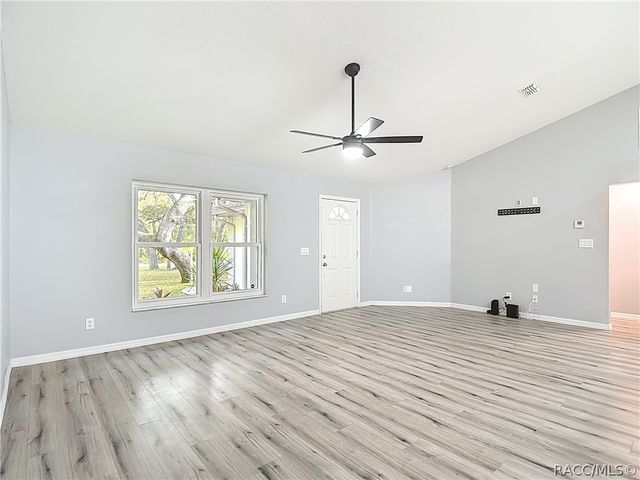 884 W Massachusetts Street, Hernando, FL 34442