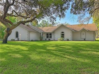 884 W Massachusetts Street, Hernando, FL 34442