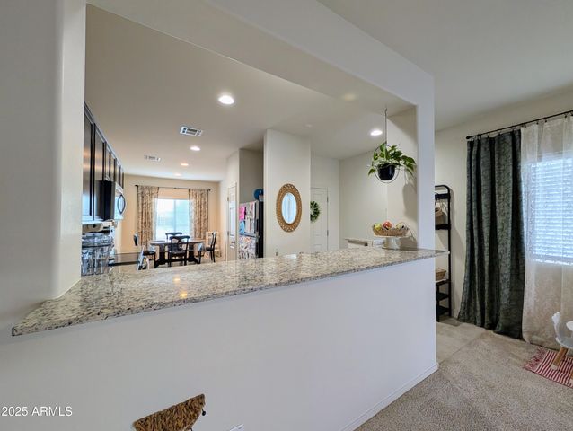 24458 W VERLEA Drive, Buckeye, AZ 85326
