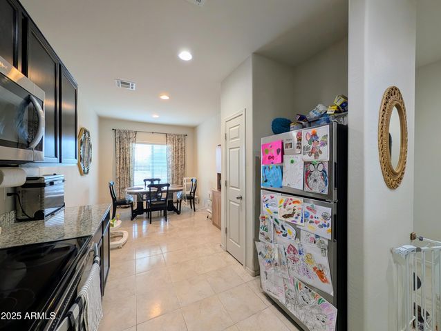 24458 W VERLEA Drive, Buckeye, AZ 85326