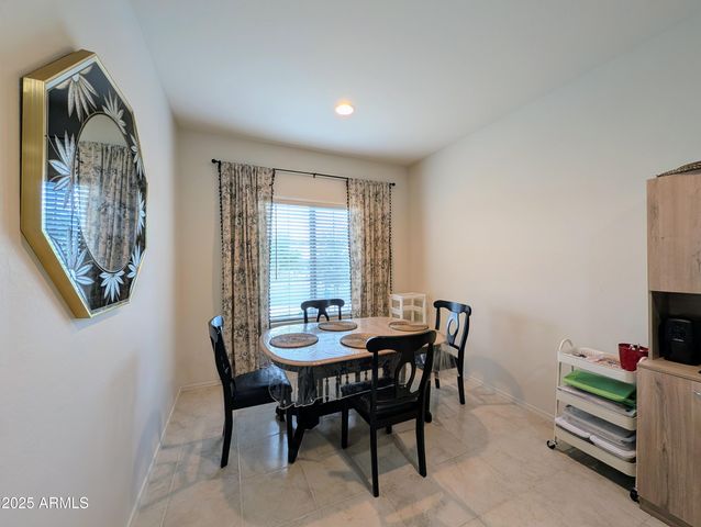 24458 W VERLEA Drive, Buckeye, AZ 85326