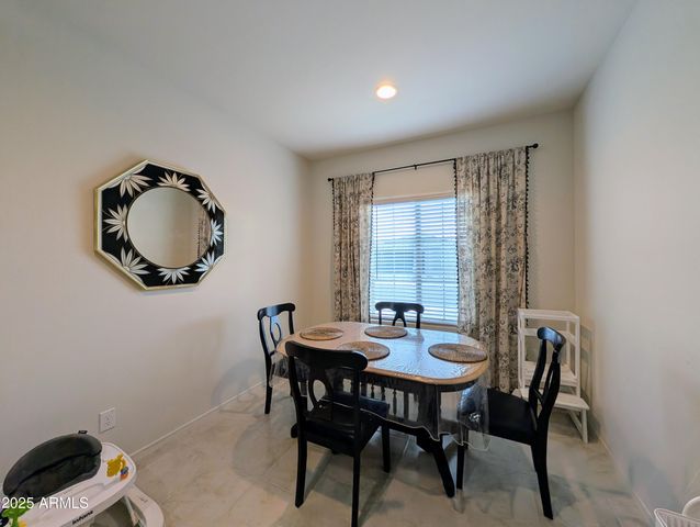 24458 W VERLEA Drive, Buckeye, AZ 85326