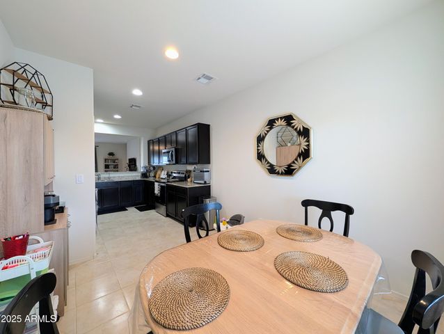 24458 W VERLEA Drive, Buckeye, AZ 85326