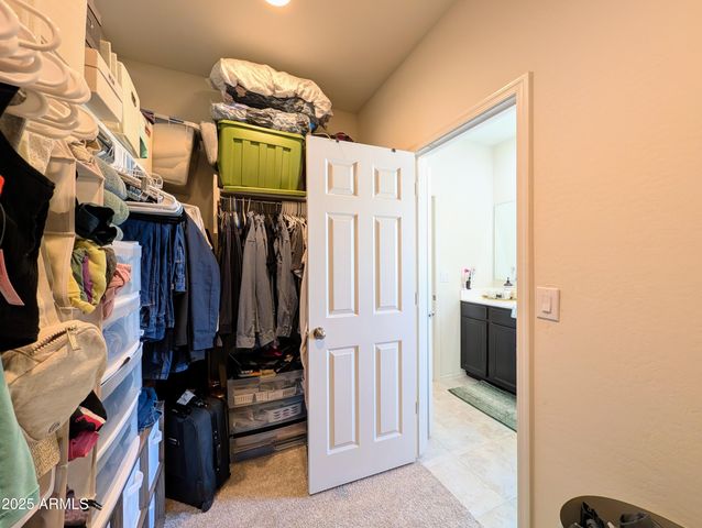 24458 W VERLEA Drive, Buckeye, AZ 85326