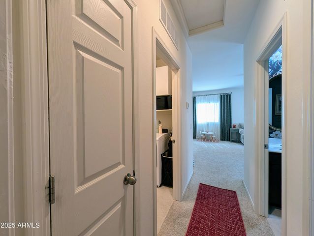 24458 W VERLEA Drive, Buckeye, AZ 85326
