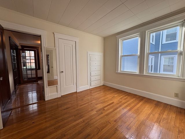 155-157 Hillside St 1, Boston, MA 02120