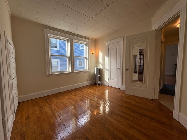 155-157 Hillside St 1, Boston, MA 02120