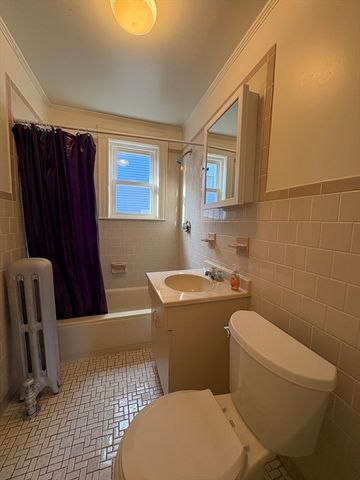 155-157 Hillside St 1, Boston, MA 02120