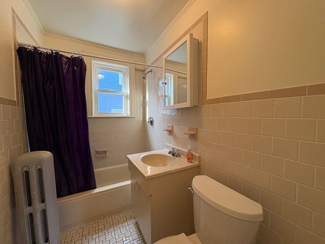 155-157 Hillside St 1, Boston, MA 02120