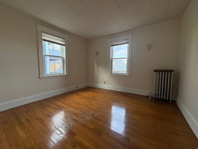 155-157 Hillside St 1, Boston, MA 02120