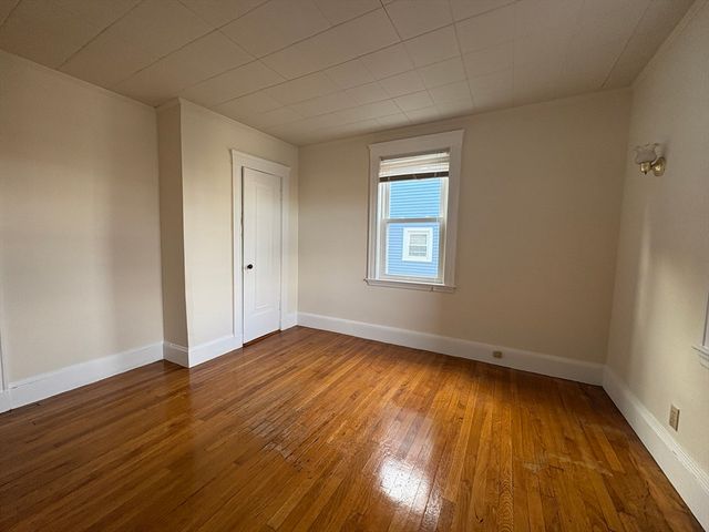 155-157 Hillside St 1, Boston, MA 02120