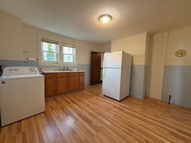 155-157 Hillside St 1, Boston, MA 02120