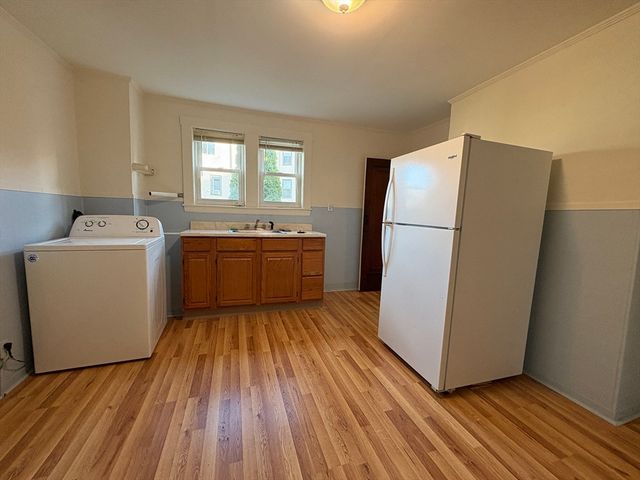 155-157 Hillside St 1, Boston, MA 02120