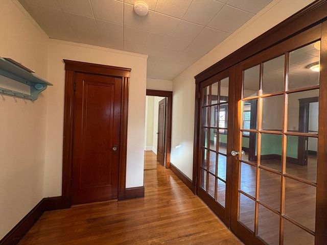 155-157 Hillside St 1, Boston, MA 02120