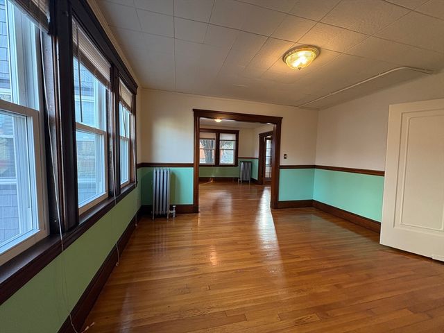 155-157 Hillside St 1, Boston, MA 02120