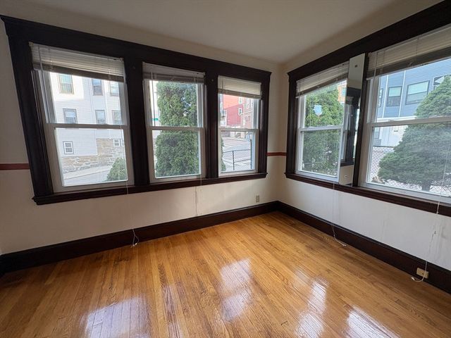 155-157 Hillside St 1, Boston, MA 02120