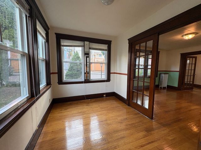 155-157 Hillside St 1, Boston, MA 02120