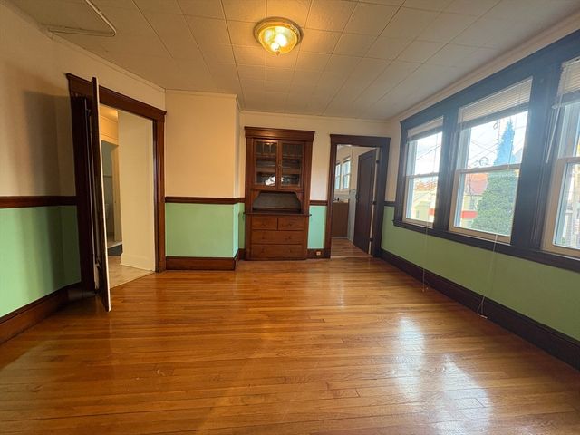 155-157 Hillside St 1, Boston, MA 02120