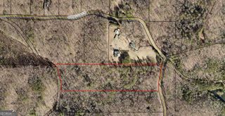 1302 Ridgeway Church Road, Ellijay, GA 30540