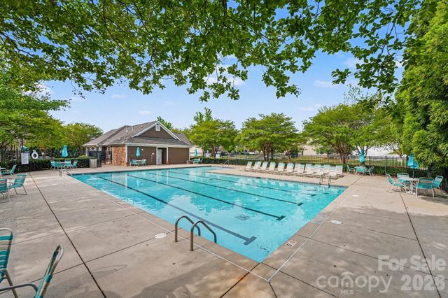 1016 Sweetgum Street, Gastonia, NC 28054