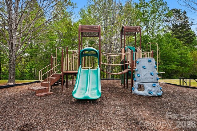 1016 Sweetgum Street, Gastonia, NC 28054