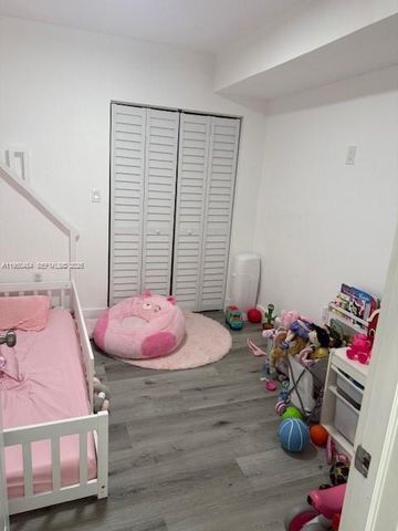 26721 SW 138th Ct, Homestead, FL 33032