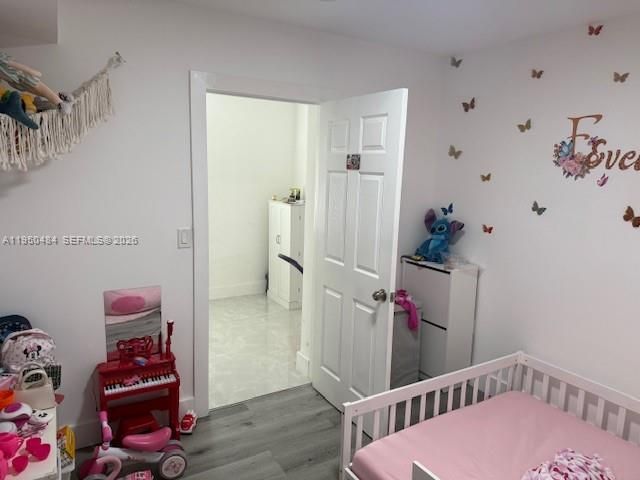 26721 SW 138th Ct, Homestead, FL 33032