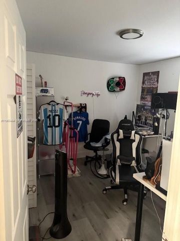 26721 SW 138th Ct, Homestead, FL 33032