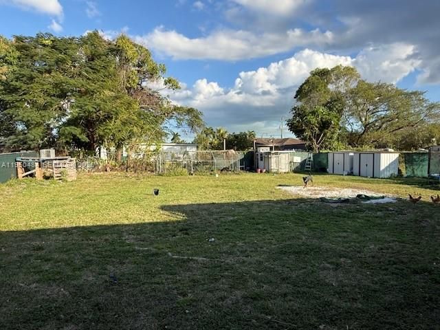 26721 SW 138th Ct, Homestead, FL 33032