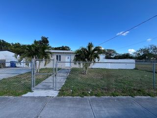 26721 SW 138th Ct, Homestead, FL 33032