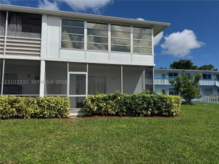 245 Markham L 245, Deerfield Beach, FL 33442