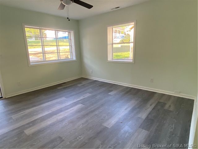 829 Capitol Boulevard, Corydon, IN 47112