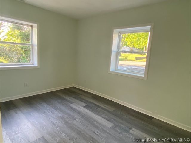 829 Capitol Boulevard, Corydon, IN 47112