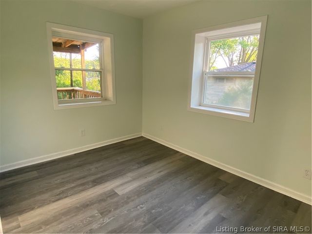 829 Capitol Boulevard, Corydon, IN 47112