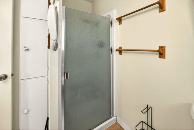 1971 Pioneer Road, Talent, OR 97540