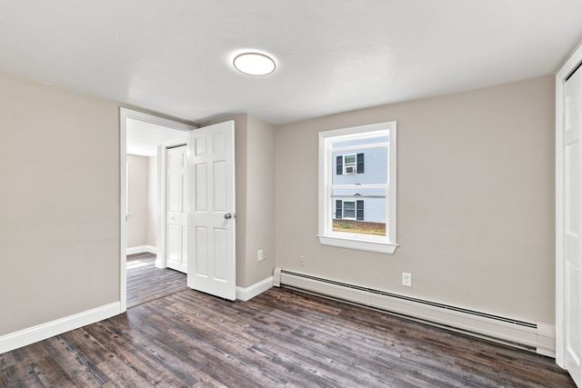 174,5 Lakeview Ave, Taunton, MA 02780