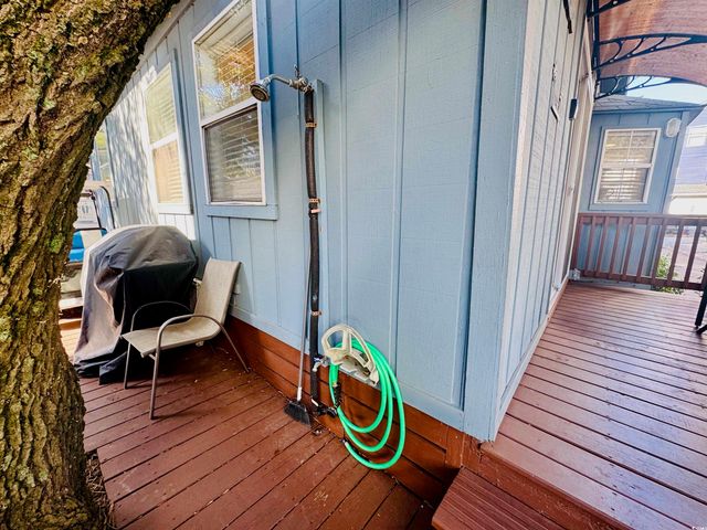 6001 - 1162 S Kings Hwy., Myrtle Beach, SC 29575