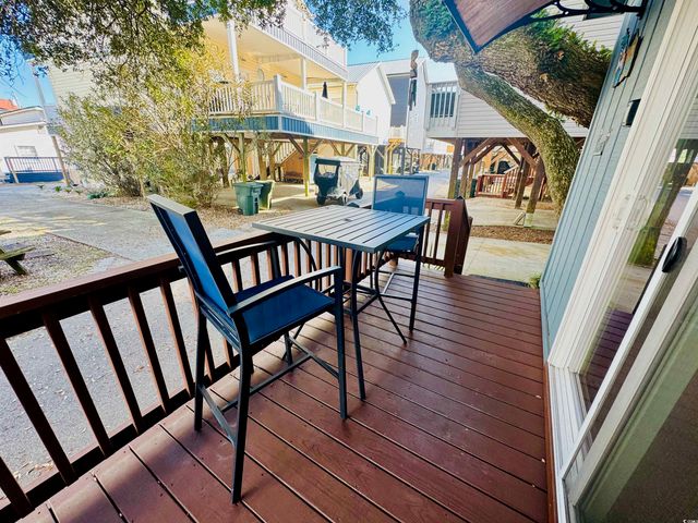 6001 - 1162 S Kings Hwy., Myrtle Beach, SC 29575