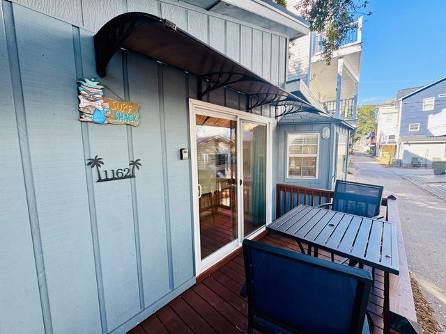 6001 - 1162 S Kings Hwy., Myrtle Beach, SC 29575