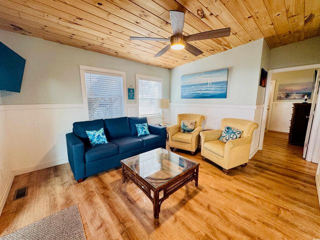 6001 - 1162 S Kings Hwy., Myrtle Beach, SC 29575