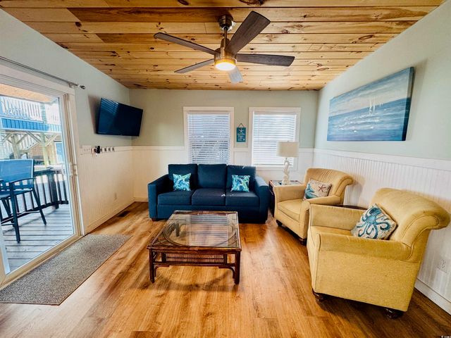 6001 - 1162 S Kings Hwy., Myrtle Beach, SC 29575