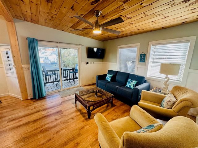 6001 - 1162 S Kings Hwy., Myrtle Beach, SC 29575