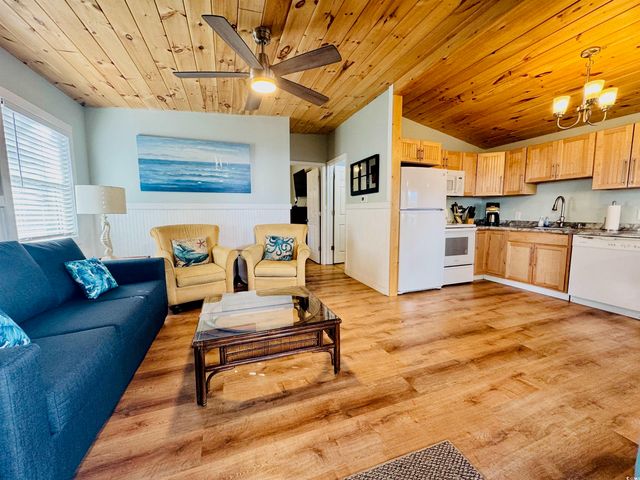 6001 - 1162 S Kings Hwy., Myrtle Beach, SC 29575