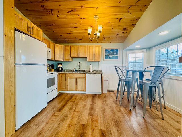 6001 - 1162 S Kings Hwy., Myrtle Beach, SC 29575