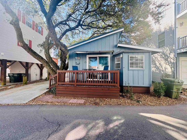 6001 - 1162 S Kings Hwy., Myrtle Beach, SC 29575