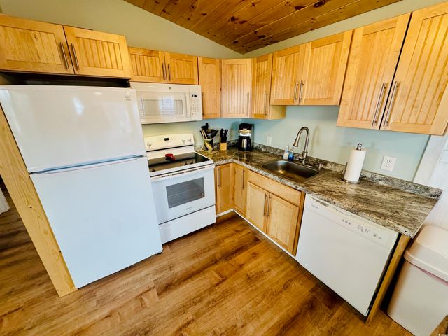 6001 - 1162 S Kings Hwy., Myrtle Beach, SC 29575