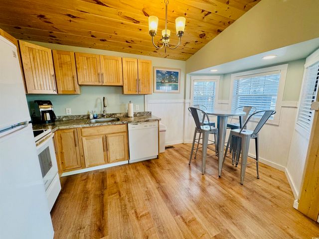 6001 - 1162 S Kings Hwy., Myrtle Beach, SC 29575