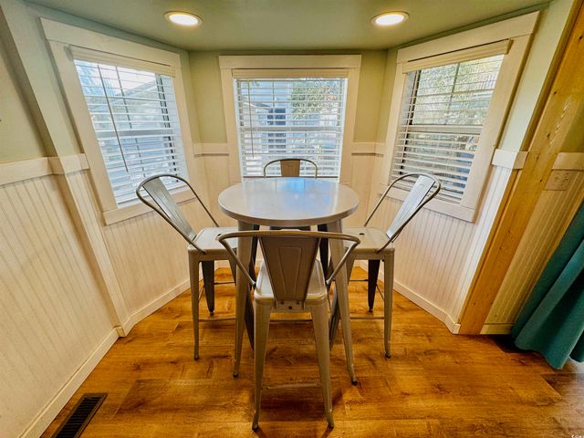 6001 - 1162 S Kings Hwy., Myrtle Beach, SC 29575