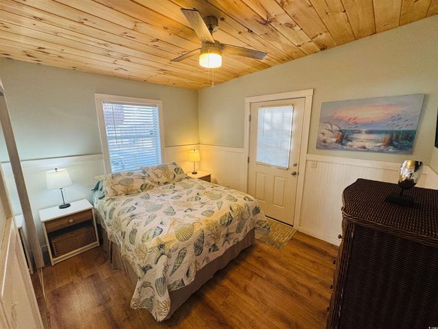 6001 - 1162 S Kings Hwy., Myrtle Beach, SC 29575